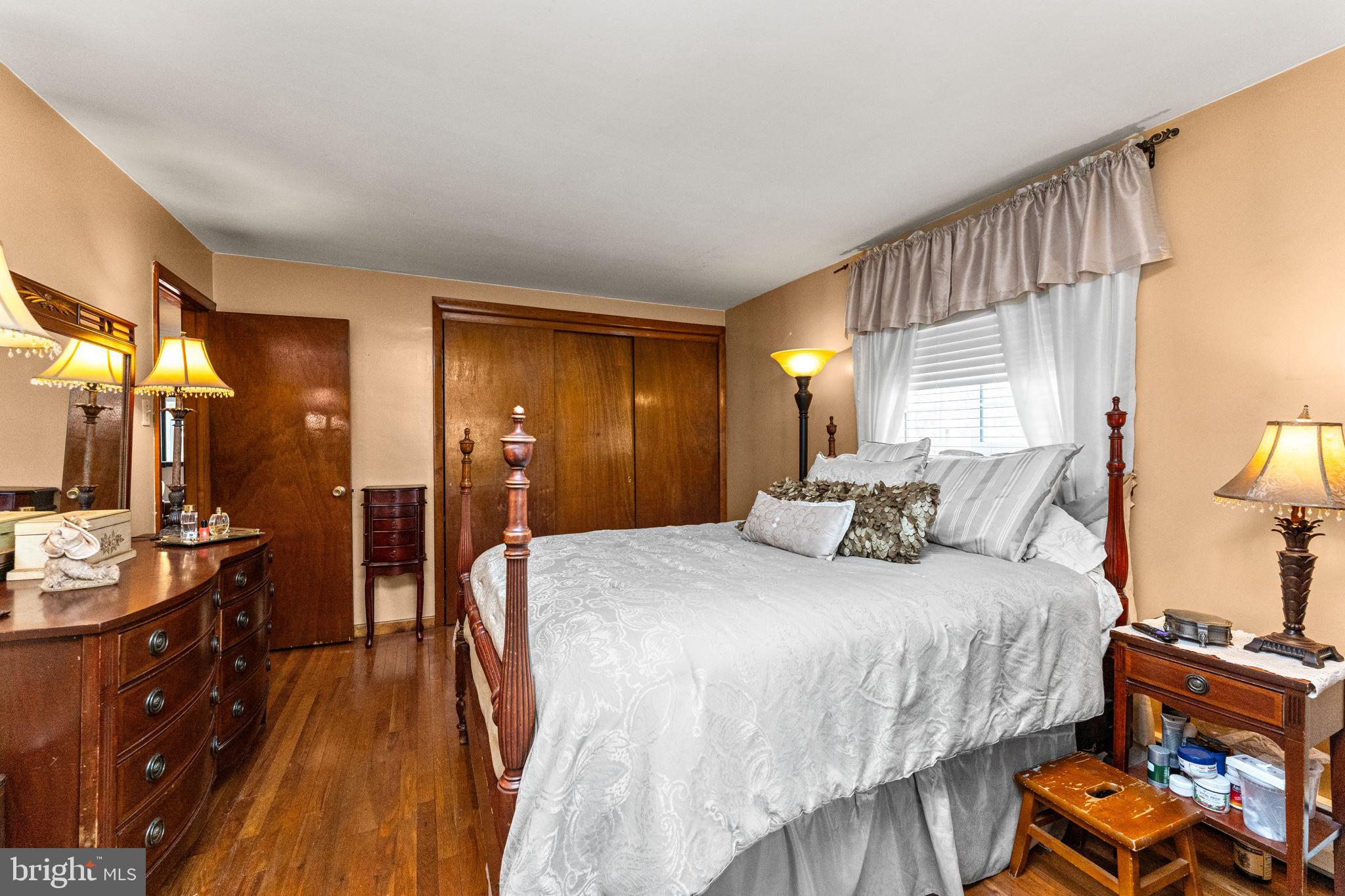 1030 Walt Road Pennsburg, PA 18073 - Photo 19 of 35 Gallery Image 19