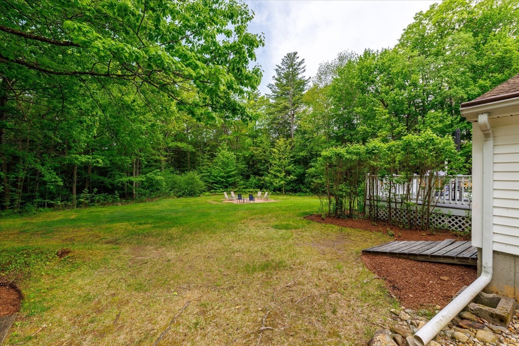 100 Corey Hill Road Ashburnham, MA 01430 - Photo 33 of 39