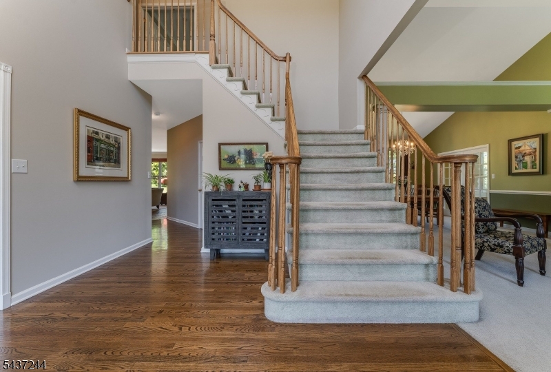 27 Kalan Farm Road Hampton, NJ 08827 - Photo 21 of 47