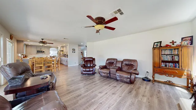 $649,948 | 1708 Via Milano, Gustine, CA 95322