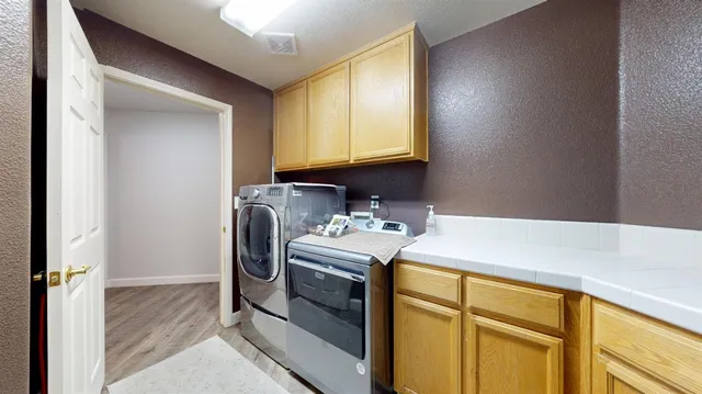 $649,948 | 1708 Via Milano, Gustine, CA 95322