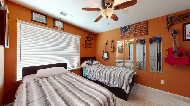 $649,948 | 1708 Via Milano, Gustine, CA 95322