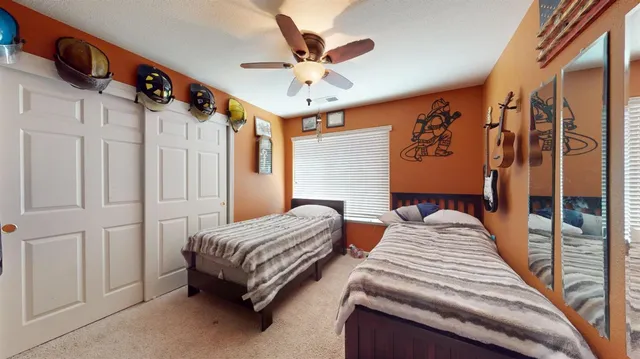 $649,948 | 1708 Via Milano, Gustine, CA 95322