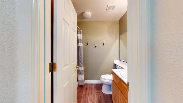 $649,948 | 1708 Via Milano, Gustine, CA 95322