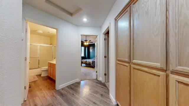 $649,948 | 1708 Via Milano, Gustine, CA 95322