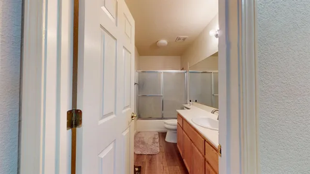 $649,948 | 1708 Via Milano, Gustine, CA 95322