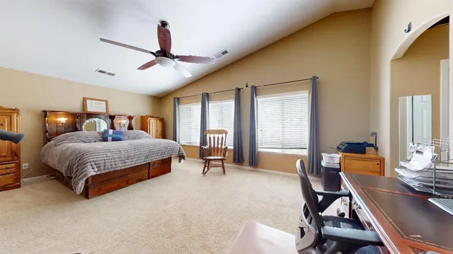 $649,948 | 1708 Via Milano, Gustine, CA 95322