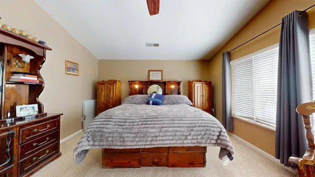 $649,948 | 1708 Via Milano, Gustine, CA 95322