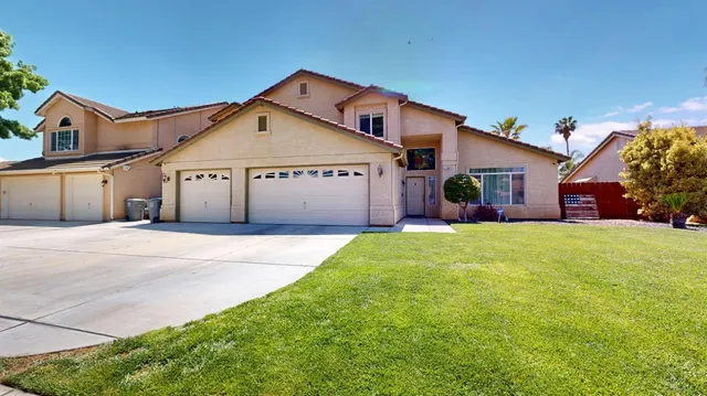 $649,948 | 1708 Via Milano, Gustine, CA 95322
