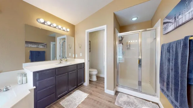 $649,948 | 1708 Via Milano, Gustine, CA 95322