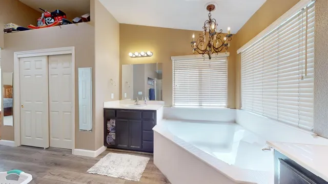 $649,948 | 1708 Via Milano, Gustine, CA 95322