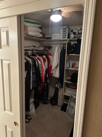 $649,948 | 1708 Via Milano, Gustine, CA 95322