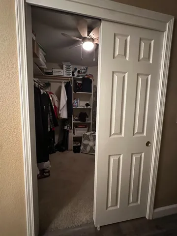 $649,948 | 1708 Via Milano, Gustine, CA 95322