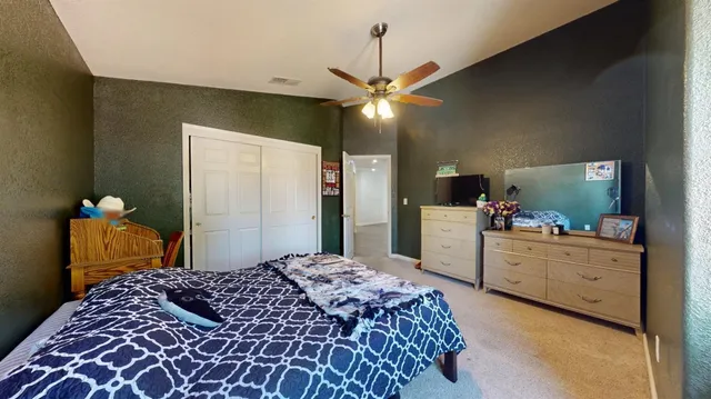 $649,948 | 1708 Via Milano, Gustine, CA 95322