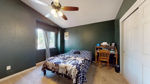 $649,948 | 1708 Via Milano, Gustine, CA 95322