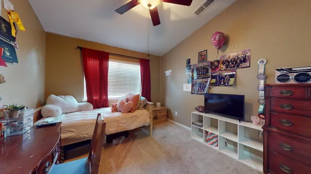 $649,948 | 1708 Via Milano, Gustine, CA 95322