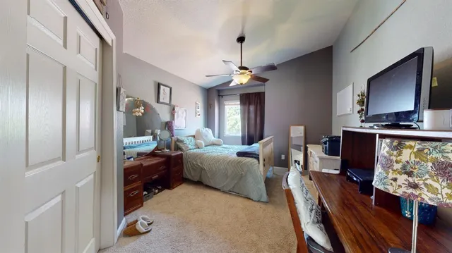 $649,948 | 1708 Via Milano, Gustine, CA 95322