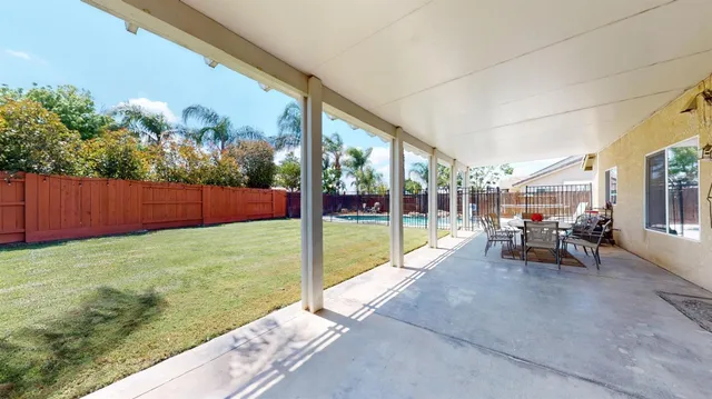 $649,948 | 1708 Via Milano, Gustine, CA 95322