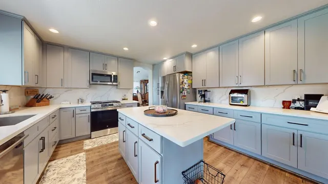 $649,948 | 1708 Via Milano, Gustine, CA 95322