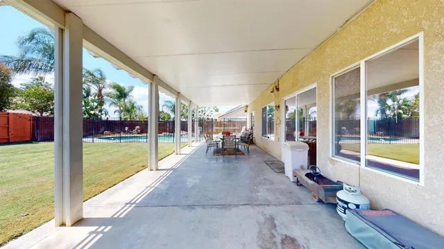 $649,948 | 1708 Via Milano, Gustine, CA 95322