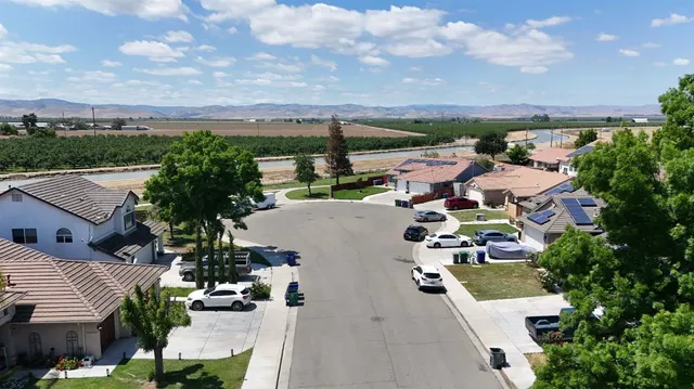 $649,948 | 1708 Via Milano, Gustine, CA 95322