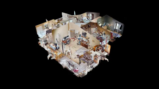 $649,948 | 1708 Via Milano, Gustine, CA 95322