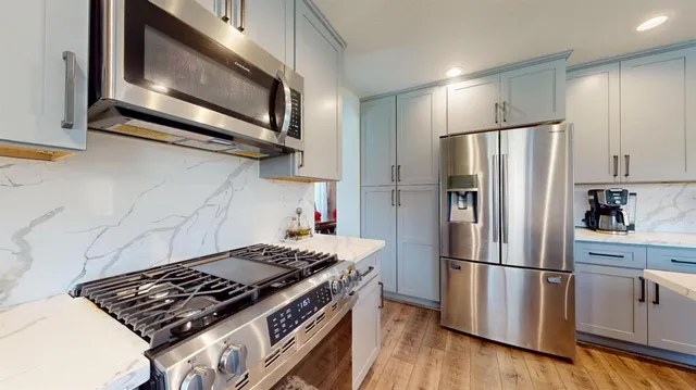 $649,948 | 1708 Via Milano, Gustine, CA 95322