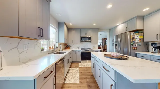 $649,948 | 1708 Via Milano, Gustine, CA 95322