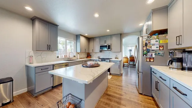 $649,948 | 1708 Via Milano, Gustine, CA 95322