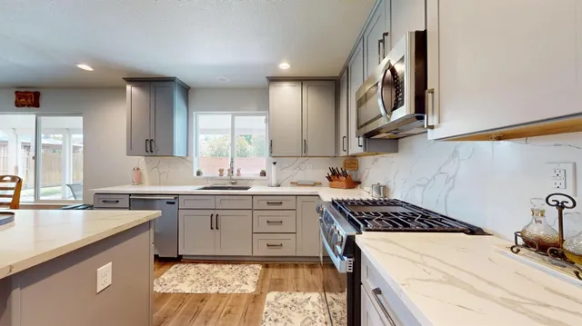 $649,948 | 1708 Via Milano, Gustine, CA 95322