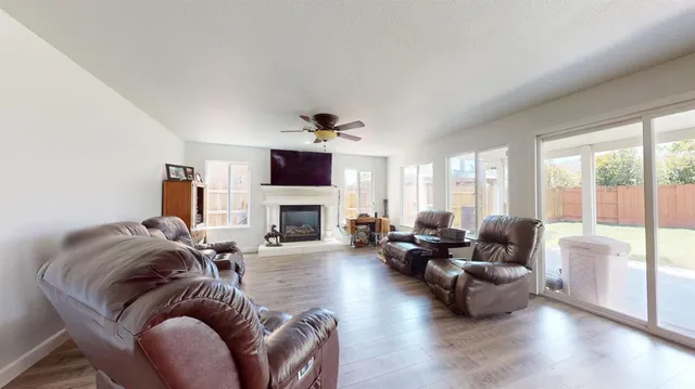 $649,948 | 1708 Via Milano, Gustine, CA 95322