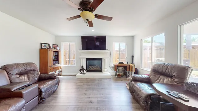 $649,948 | 1708 Via Milano, Gustine, CA 95322