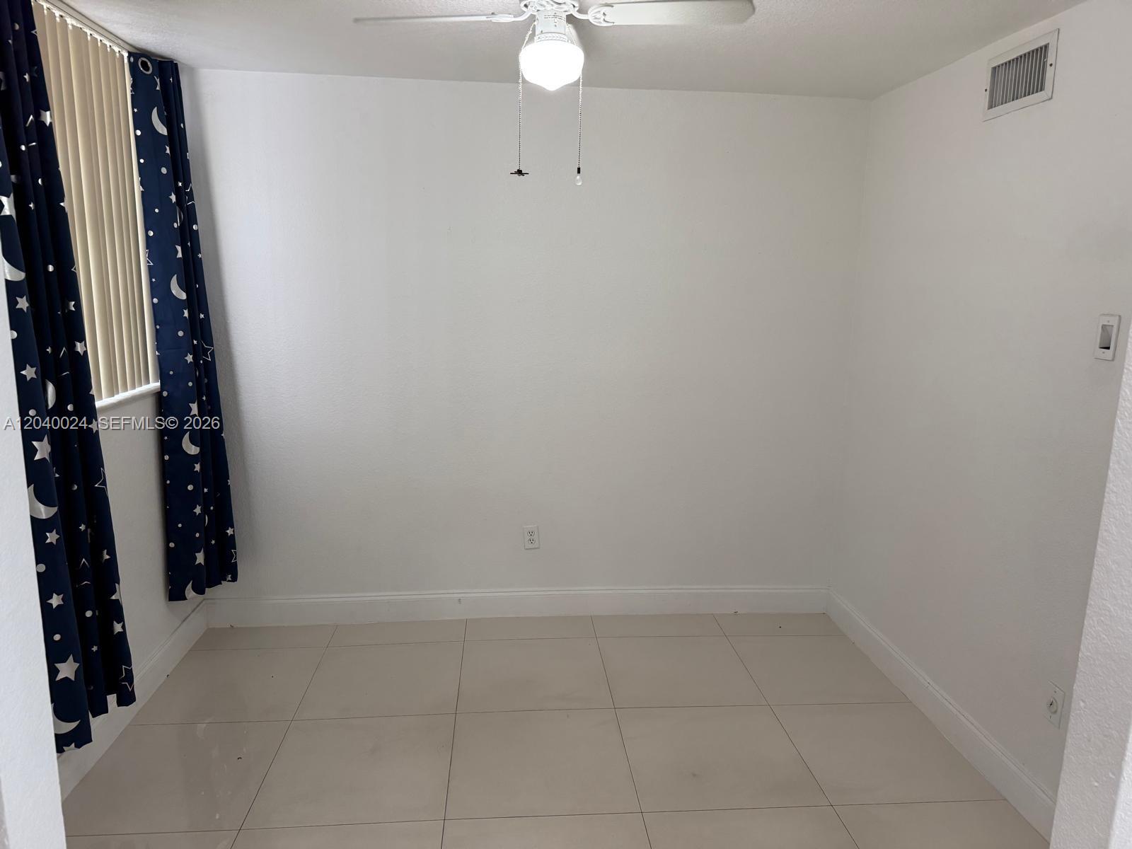 14185 Southwest 87th Street, Unit A110 Miami, FL 33183 - Photo 18 of 21