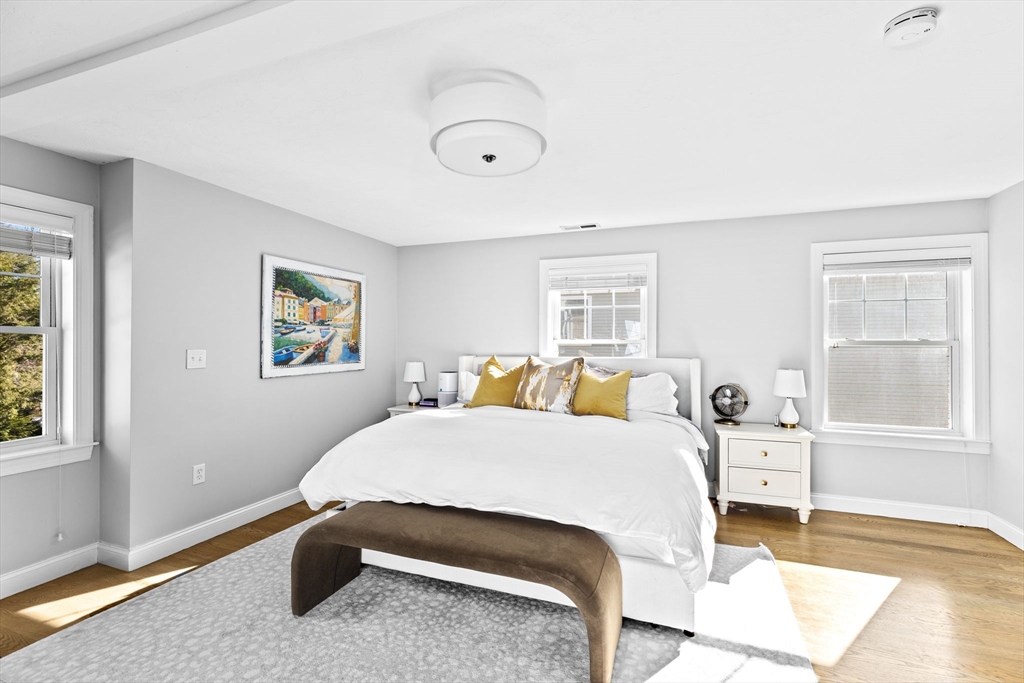 59 Wompatuck Road Hingham, MA 02043 - Photo 25 of 39 Gallery Image 25