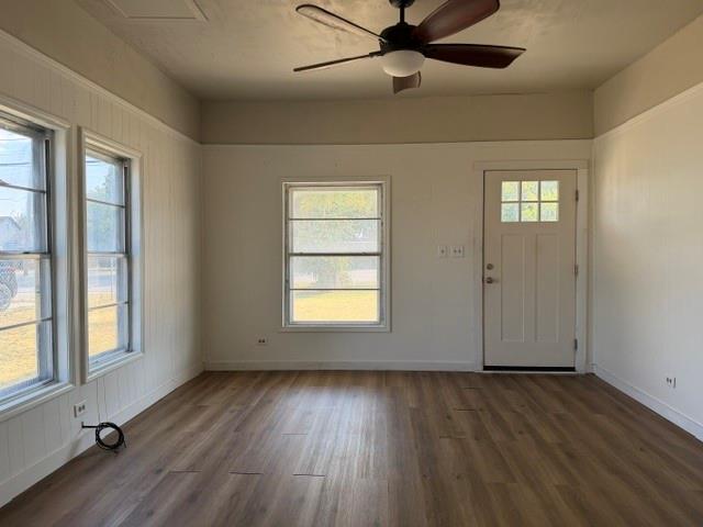 503 East Main Street Decatur, TX 76234 - Photo 4 of 22 Gallery Image 4