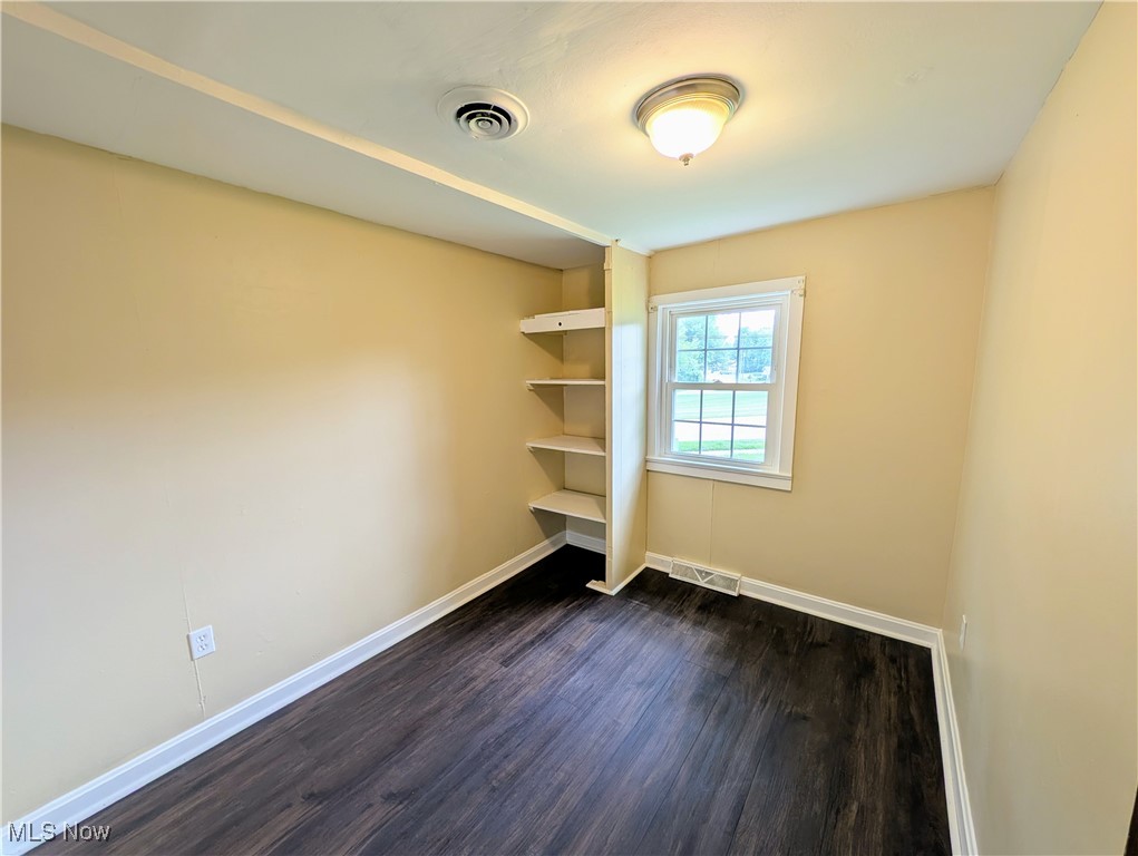 1842 Grandview Road Lake Milton, OH 44429 - Photo 19 of 35