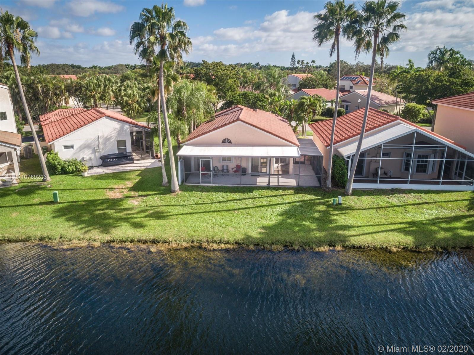 1352 Garden Road Weston, FL 33326 - Photo 11 of 42