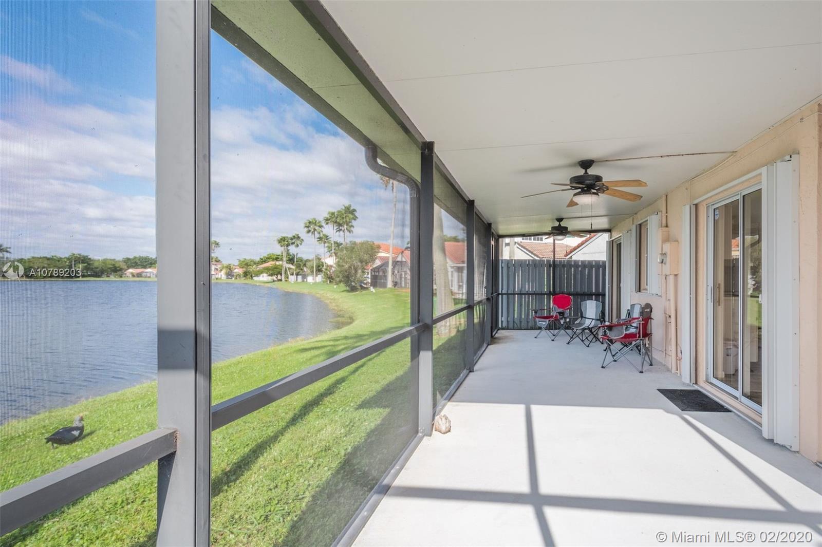 1352 Garden Road Weston, FL 33326 - Photo 12 of 42
