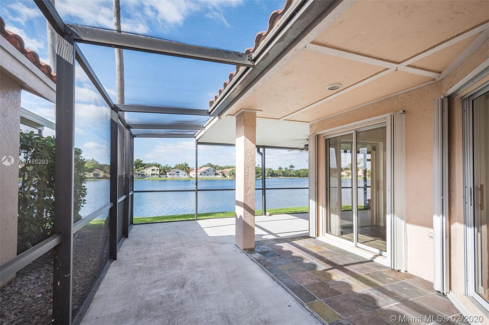 1352 Garden Road Weston, FL 33326 - Photo 14 of 42