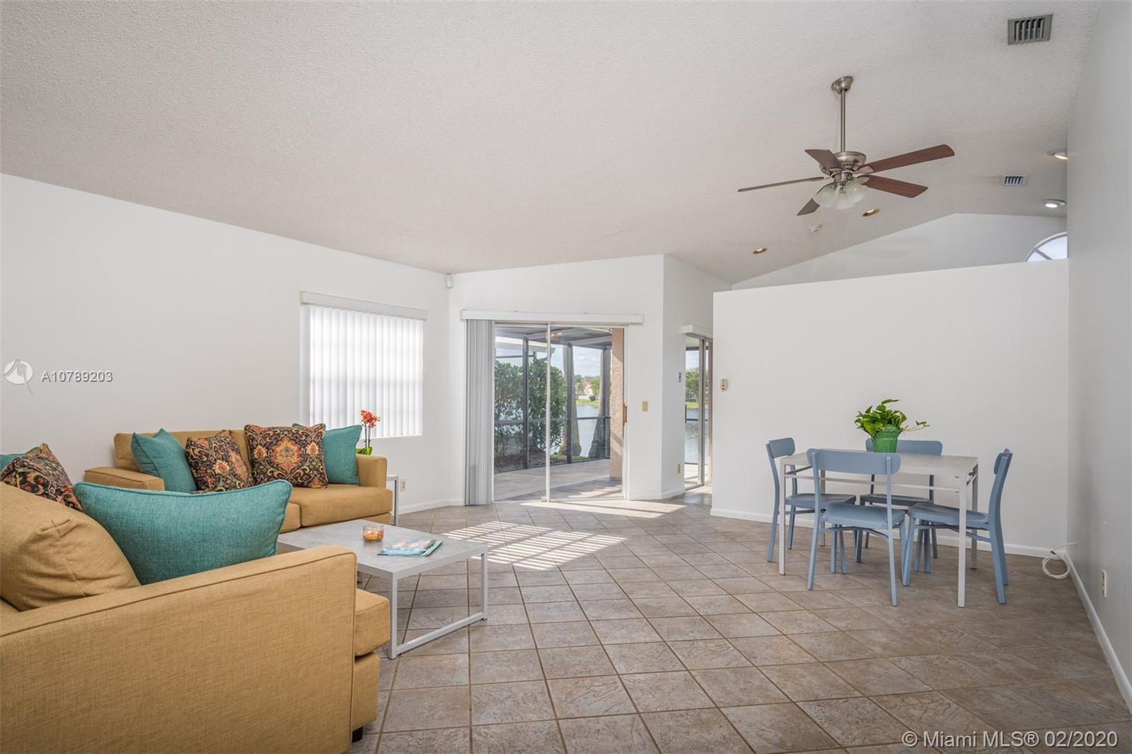 1352 Garden Road Weston, FL 33326 - Photo 15 of 42