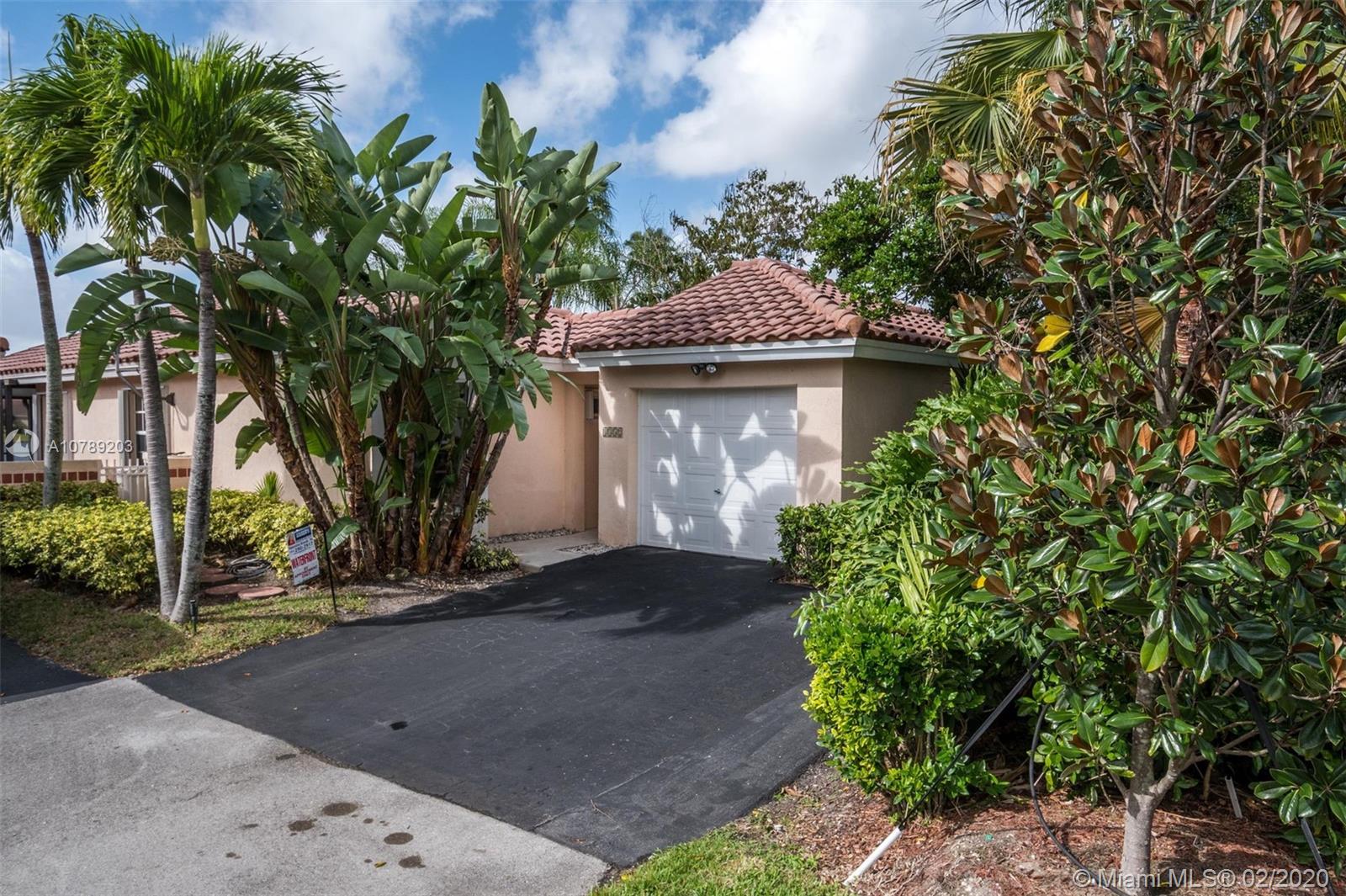 1352 Garden Road Weston, FL 33326 - Photo 18 of 42