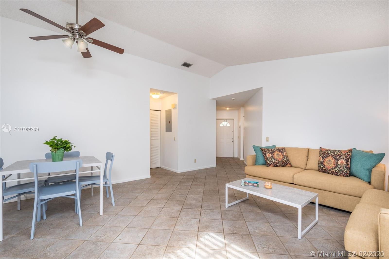 1352 Garden Road Weston, FL 33326 - Photo 20 of 42