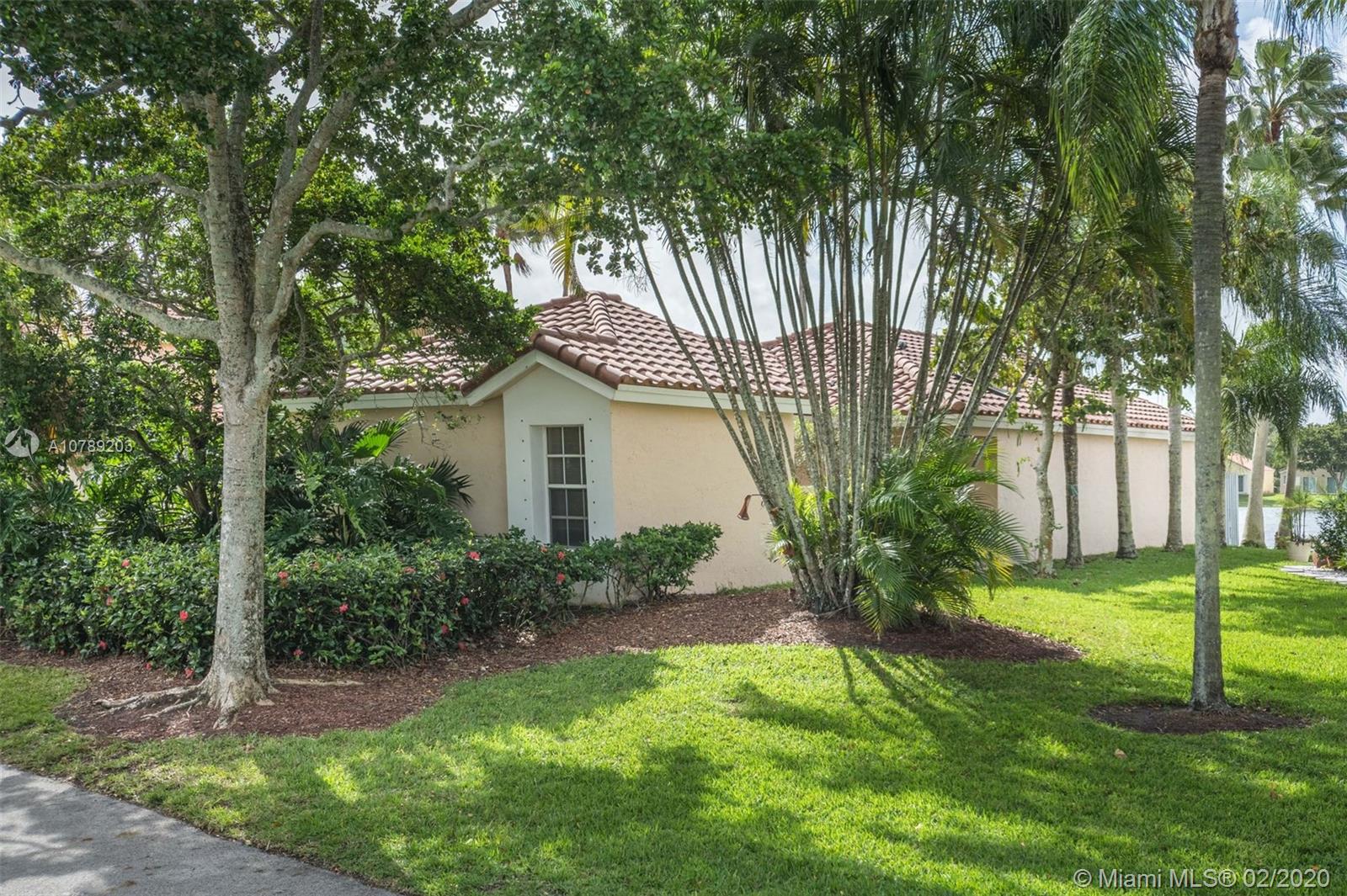 1352 Garden Road Weston, FL 33326 - Photo 21 of 42