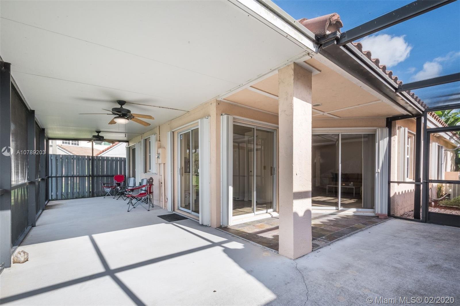 1352 Garden Road Weston, FL 33326 - Photo 22 of 42