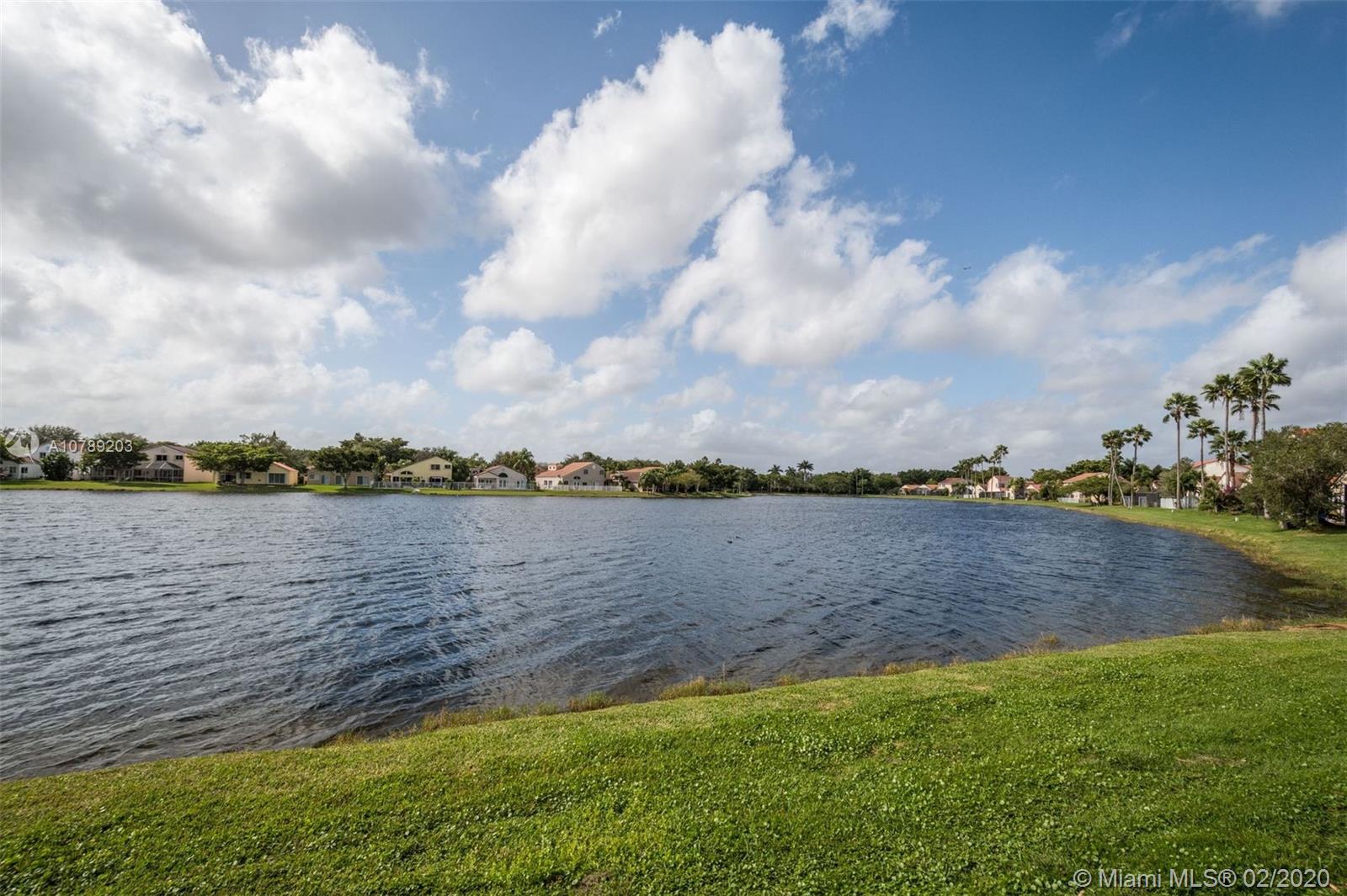 1352 Garden Road Weston, FL 33326 - Photo 24 of 42