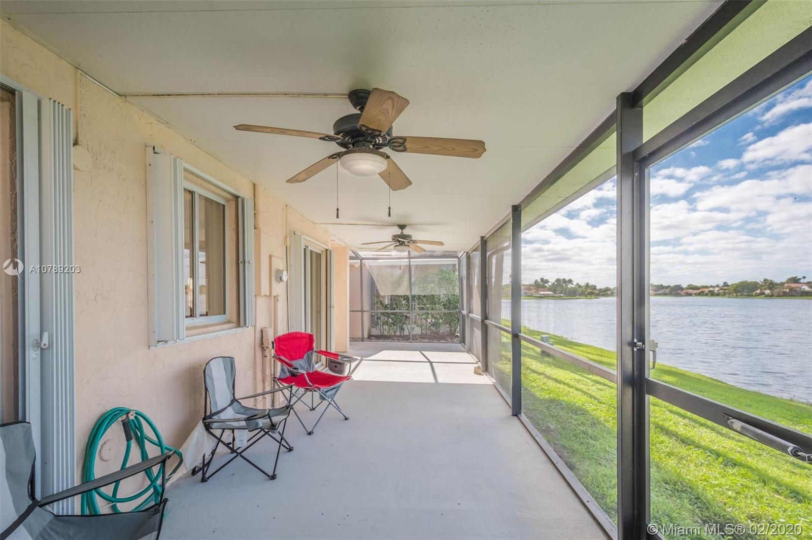 1352 Garden Road Weston, FL 33326 - Photo 25 of 42