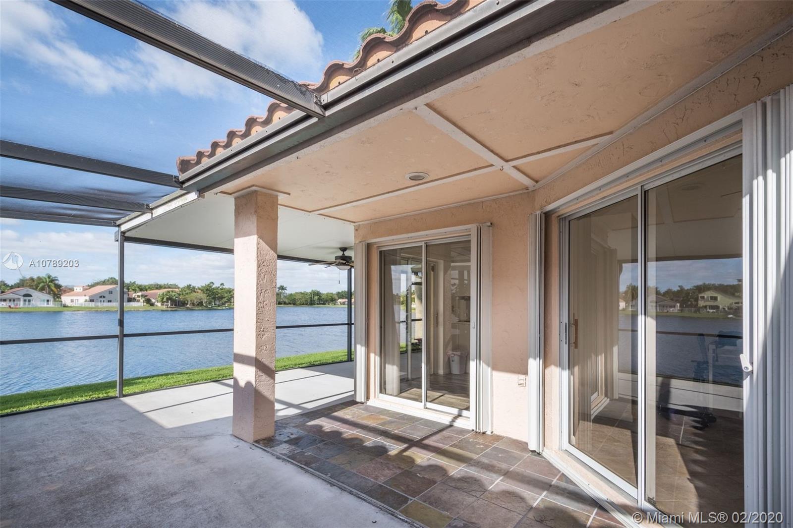 1352 Garden Road Weston, FL 33326 - Photo 26 of 42