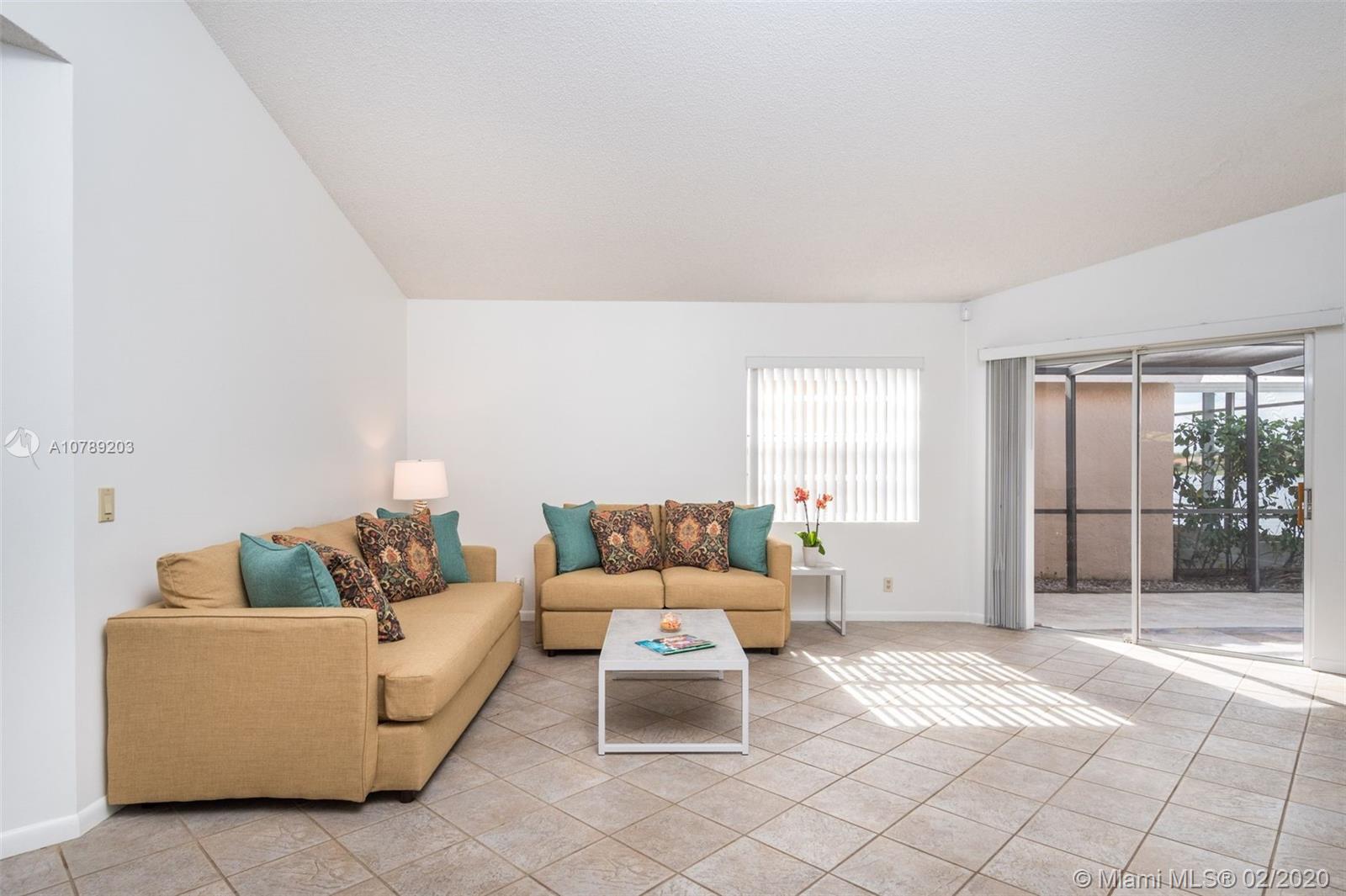 1352 Garden Road Weston, FL 33326 - Photo 27 of 42