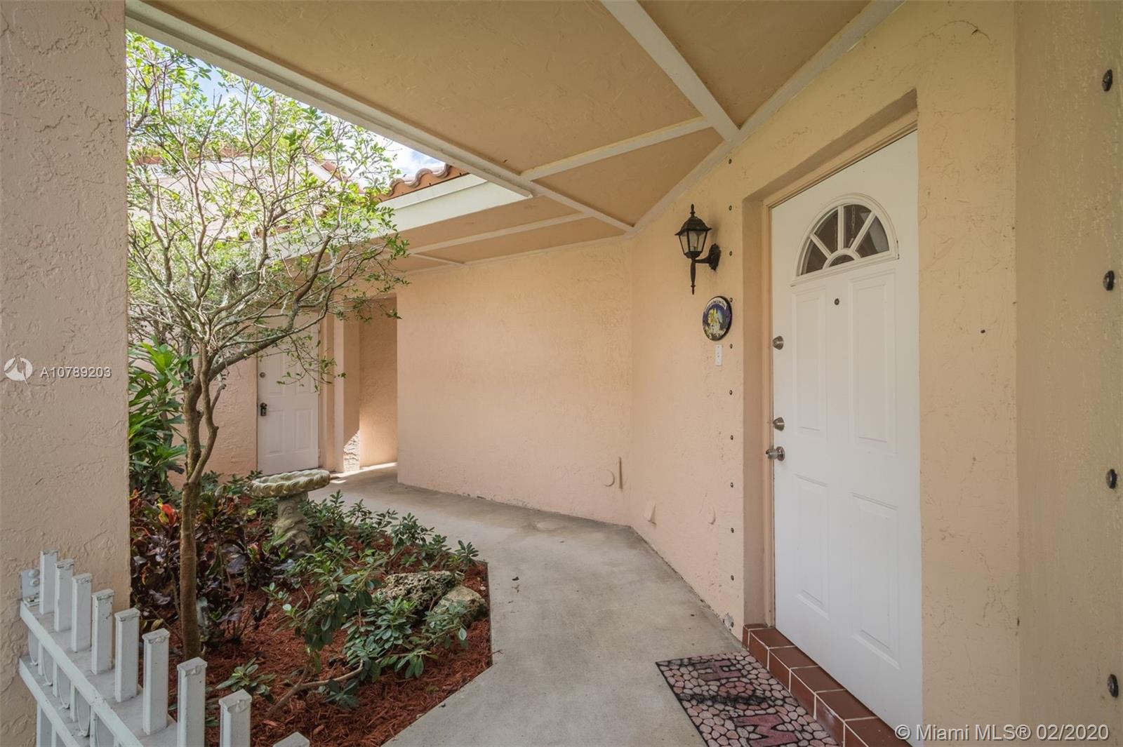 1352 Garden Road Weston, FL 33326 - Photo 28 of 42