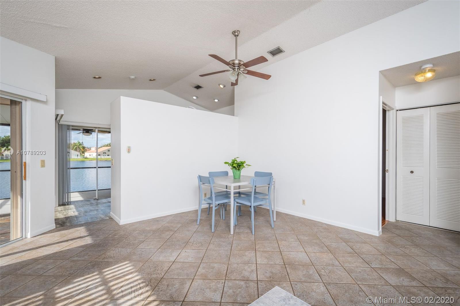 1352 Garden Road Weston, FL 33326 - Photo 29 of 42